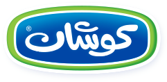 Kooshan Food