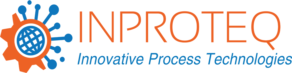 Inproteq