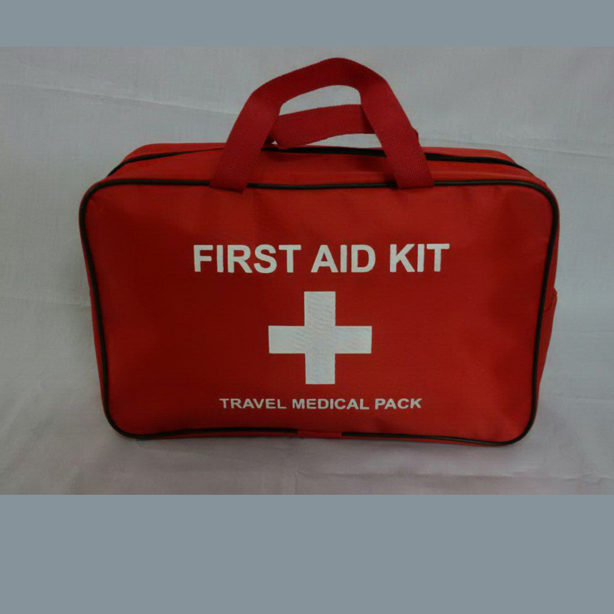 تصویر  کیف بیمار