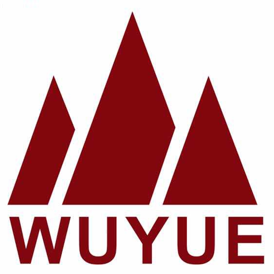 Yangzhou Wuyue Electric Co.,Ltd