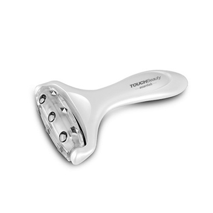 تصویر  غلتک پوست فوتون تاچ بیوتی مدلTB0888