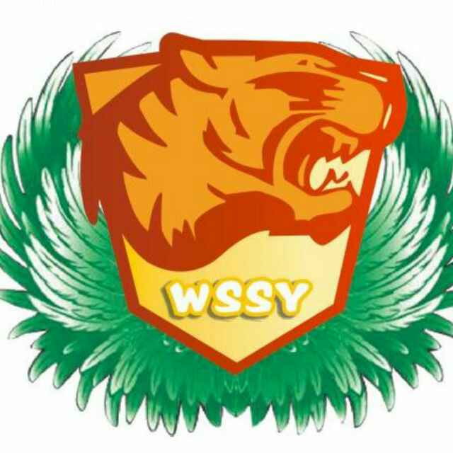 Guangzhou Wanshangshenyun International Trade Co.,Ltd