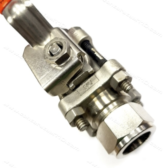 تصویر  بال ولو