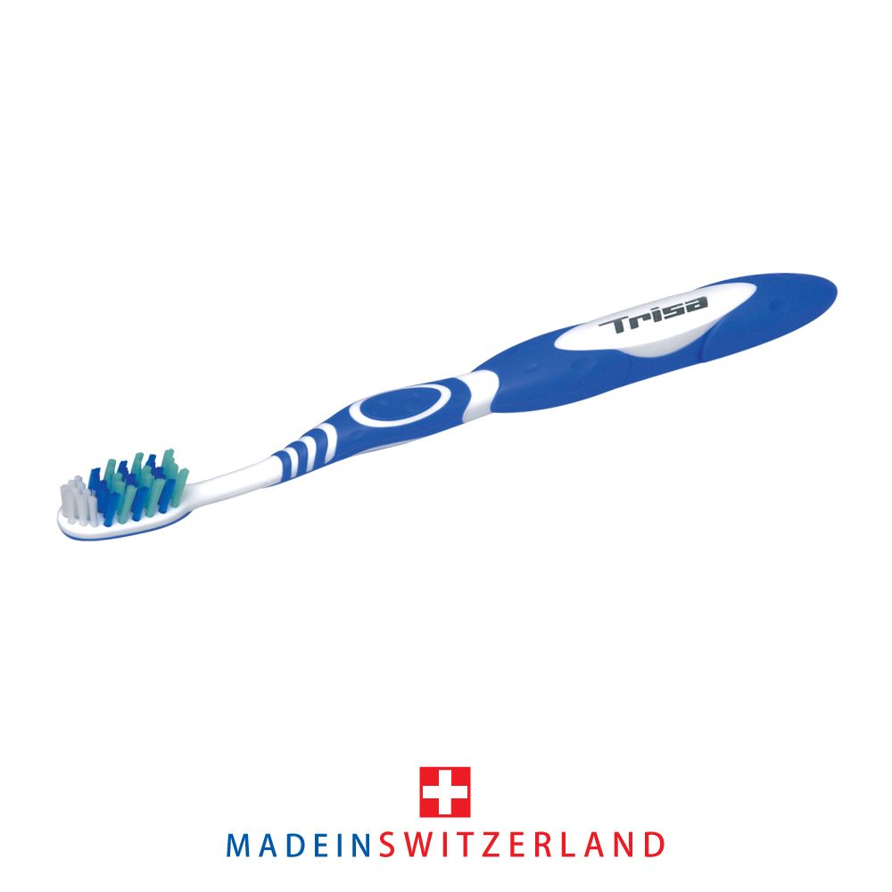 Picture of مسواک اکسترا پرو کلین تریزا (2 تایی)