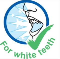 Picture of مسواک اکسترا وایت تریزا