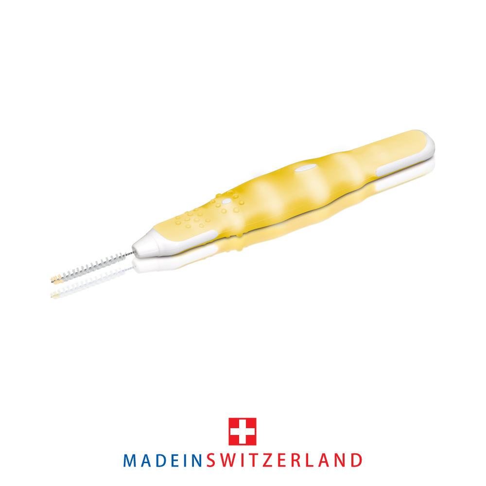 Picture of براش بین دندانی تریزا