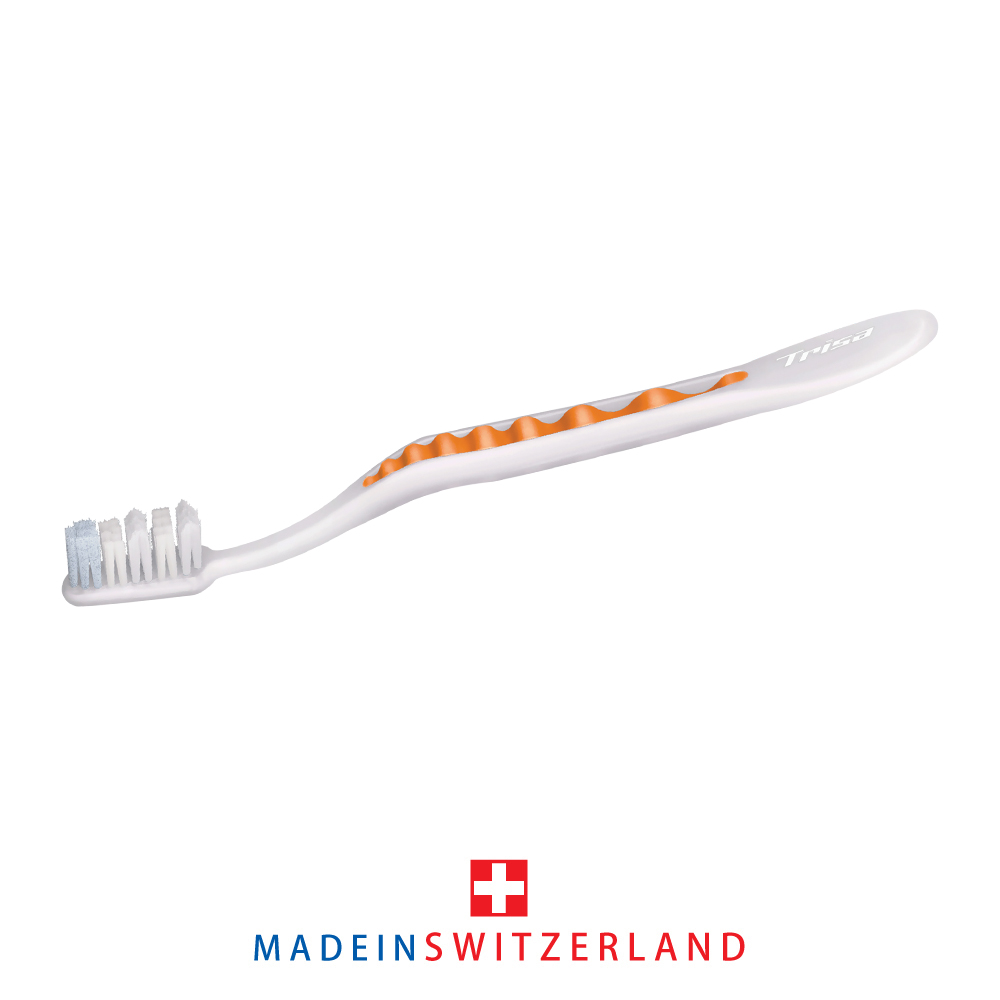 Picture of مسواک پرل وایت تریزا