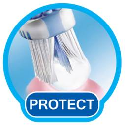 Picture of مسواک پروسنستیو تریزا