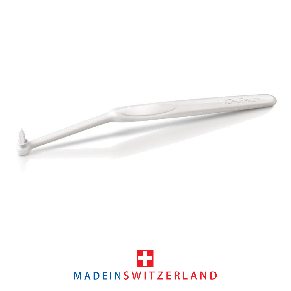 Picture of مسواک پرسیژن اند ایمپلنت کلین