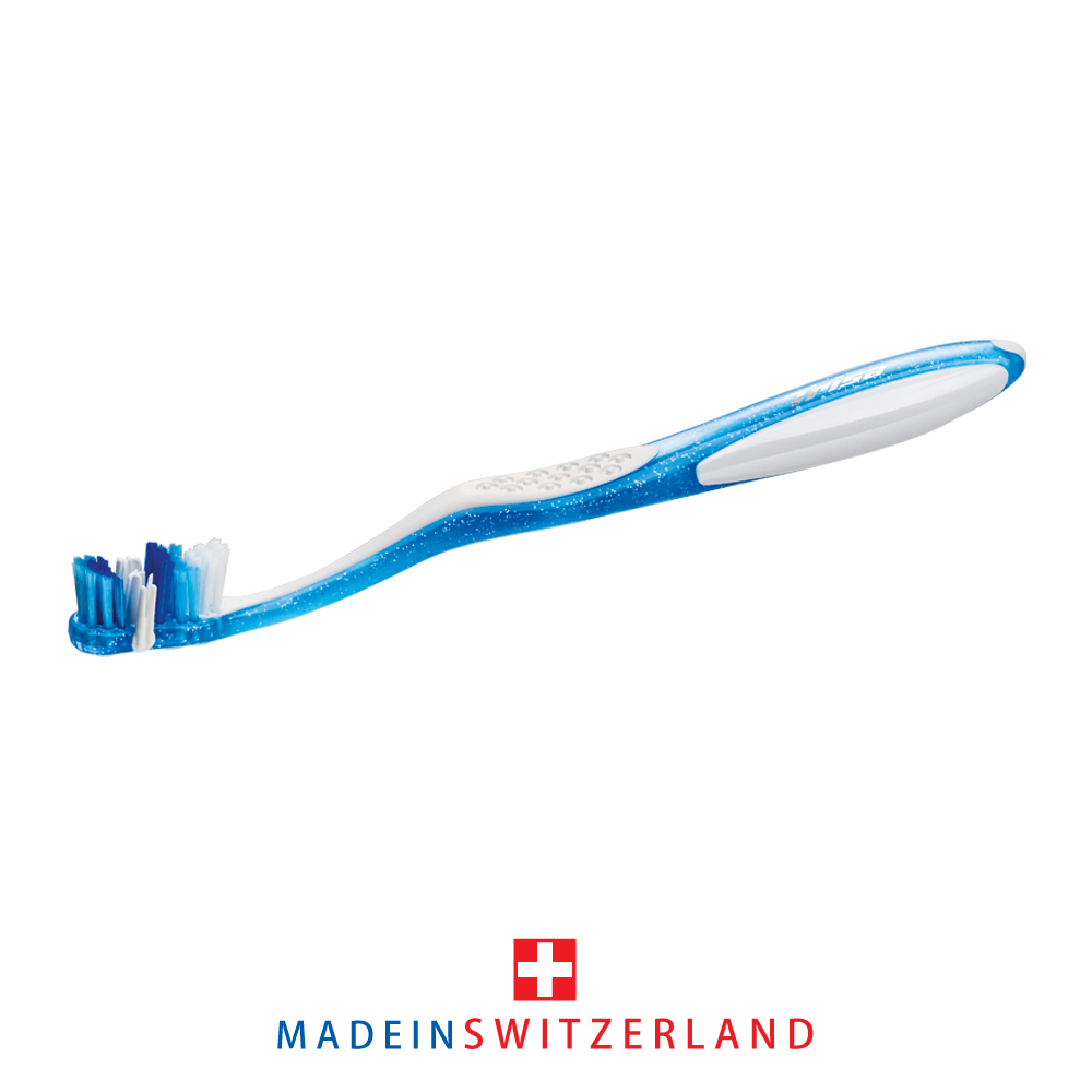 Picture of مسواک پرفکت وایت تریزا