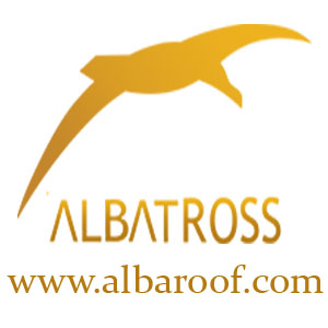 سایبان گستر داتیس