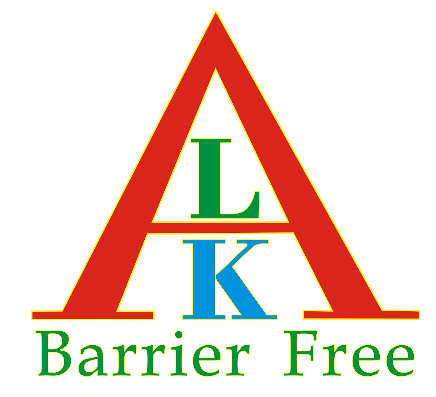 Foshan ALK Electric Appliance Company