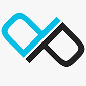 faragam petro fanavar pouya