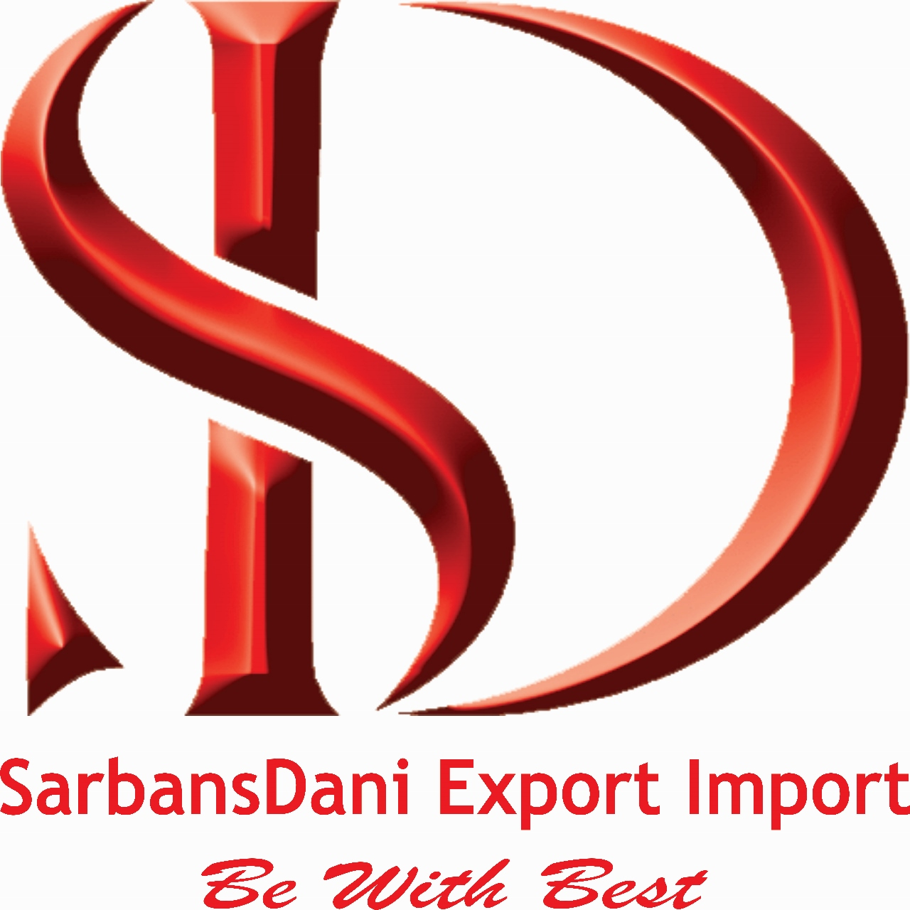 Sarbansdani Export Import