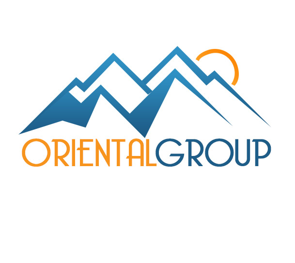 Oriental Group