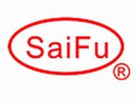 Anhui Safe Electronics Co.,Ltd