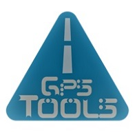 فروشگاه نقشه گارمین