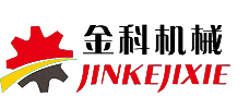 AnHui Jinke Foodstuff Machinery Co.Ltd