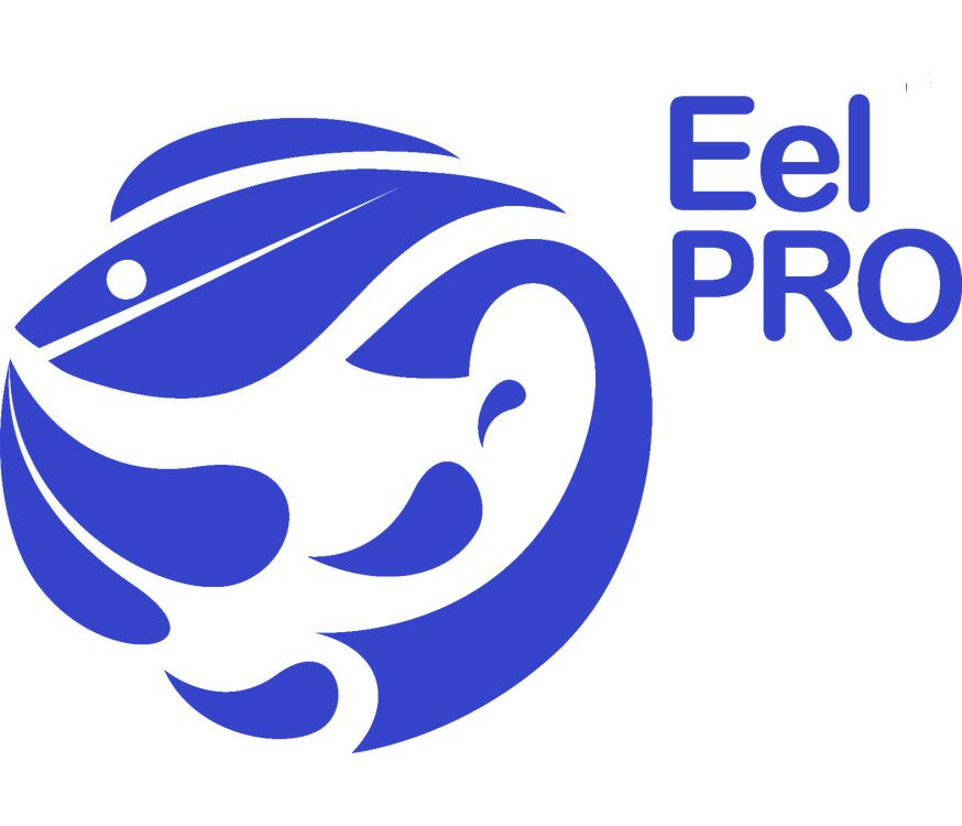 EEL PRO CO,LTD