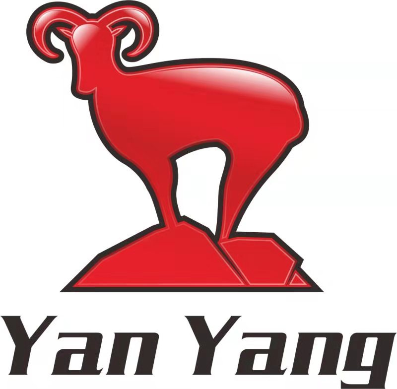 GUANGDONG YANYANG LIGHTING CO.,LTD