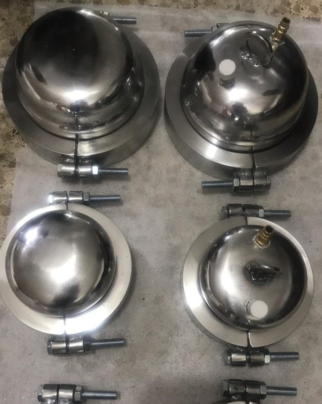 تصویر  کپ نگهدارنده