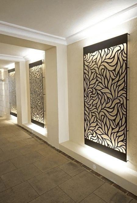 تصویر  ﻣﺒﻠﻤﺎن ﺷﻬﺮى , پروژه های دکوراسیون و نمای ساختمان و...