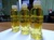 تصویر  Soybean Oil