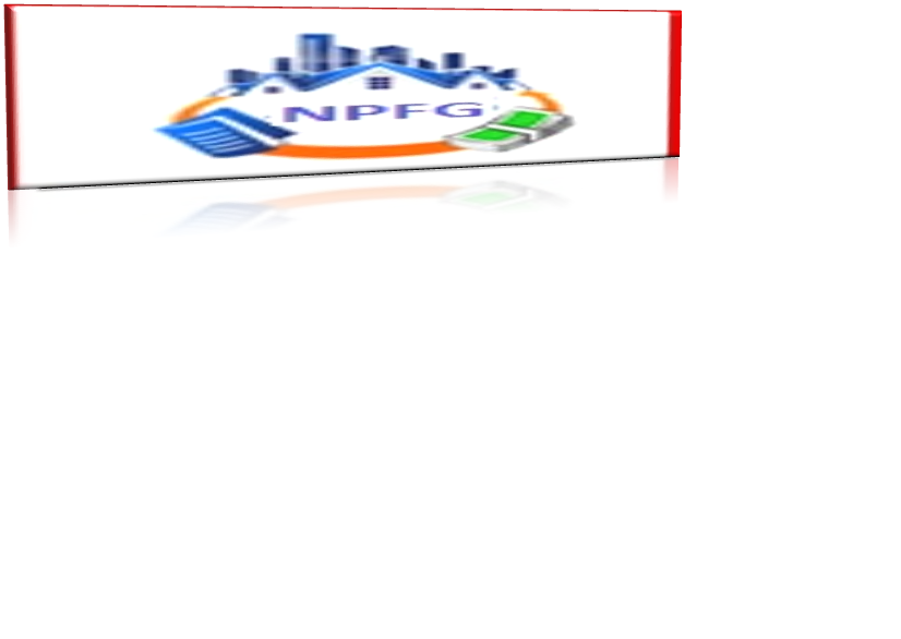 Nepolos Prosperity Financial Investors Group