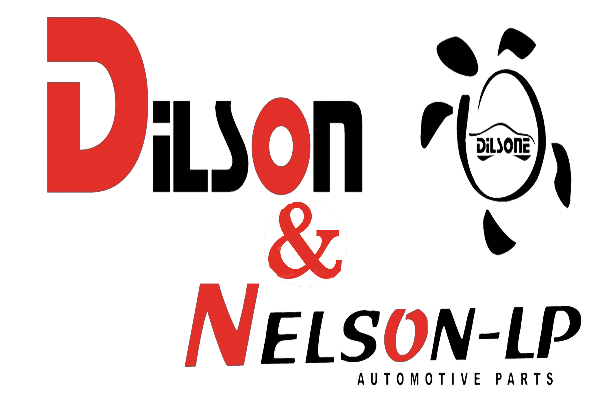 نلسون و دیلسون