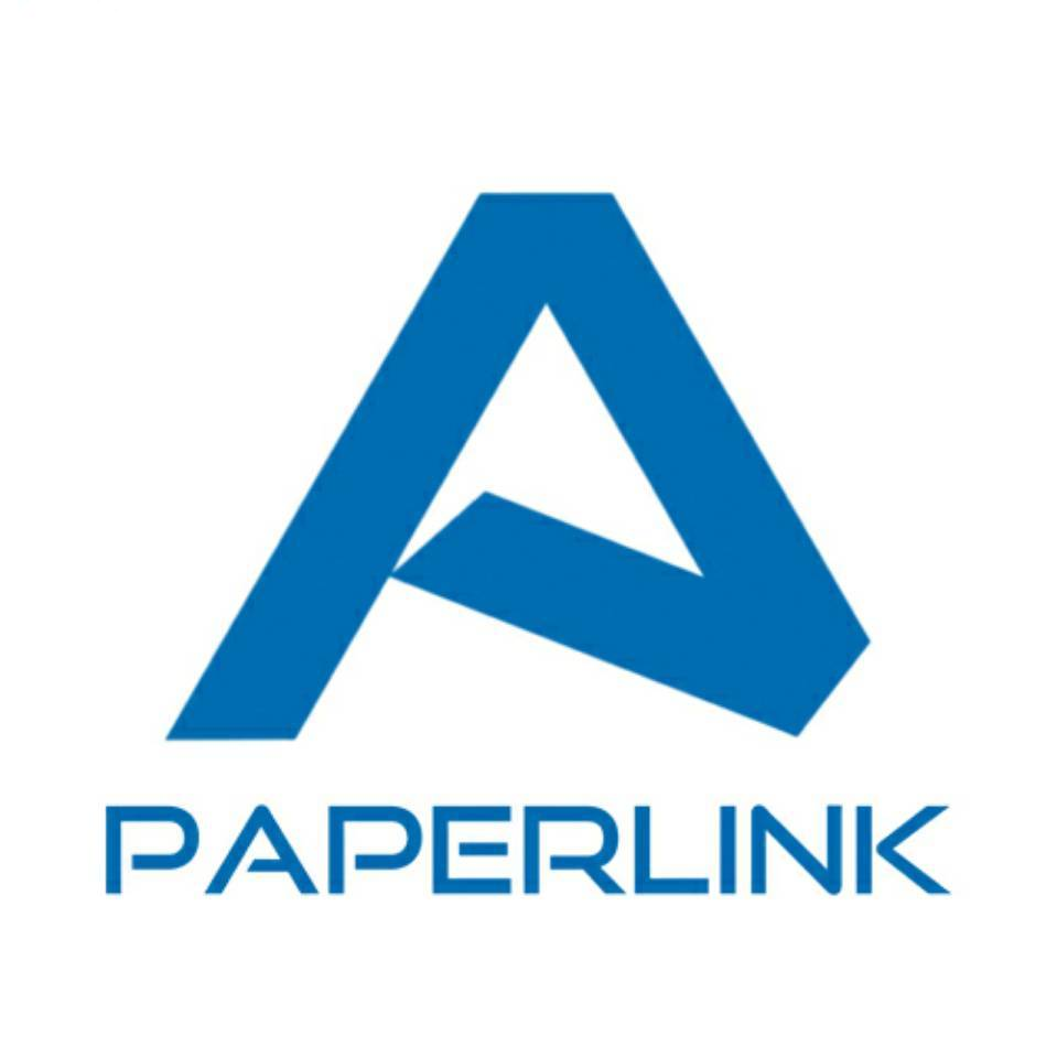 Paper link