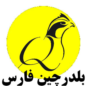 فروش دستگاه های جوجه کشی