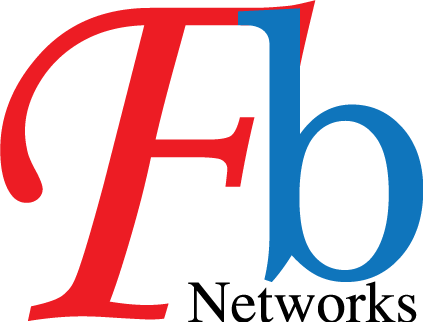 Hongkong Friendship Bridge Networks LTD