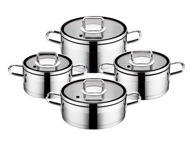 تصویر  Kitchenware