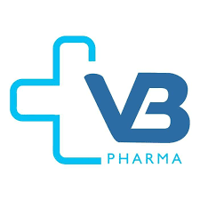 VB Pharma Corporation
