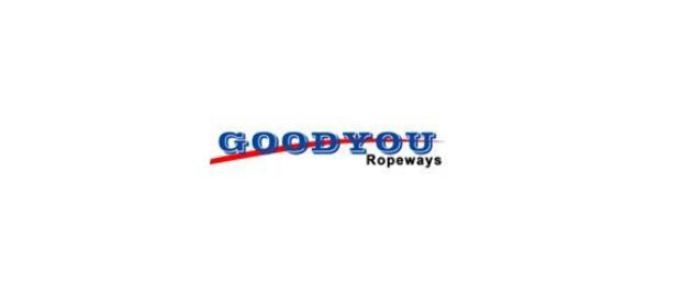 Goodyou Ropeway Engineering Co., Ltd.