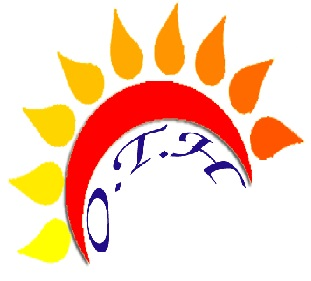 افق تابان هامون