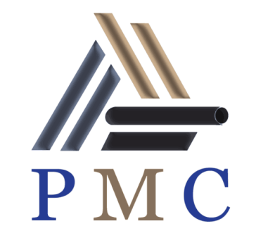 Permanent Steel Manufacturing Co.,Ltd