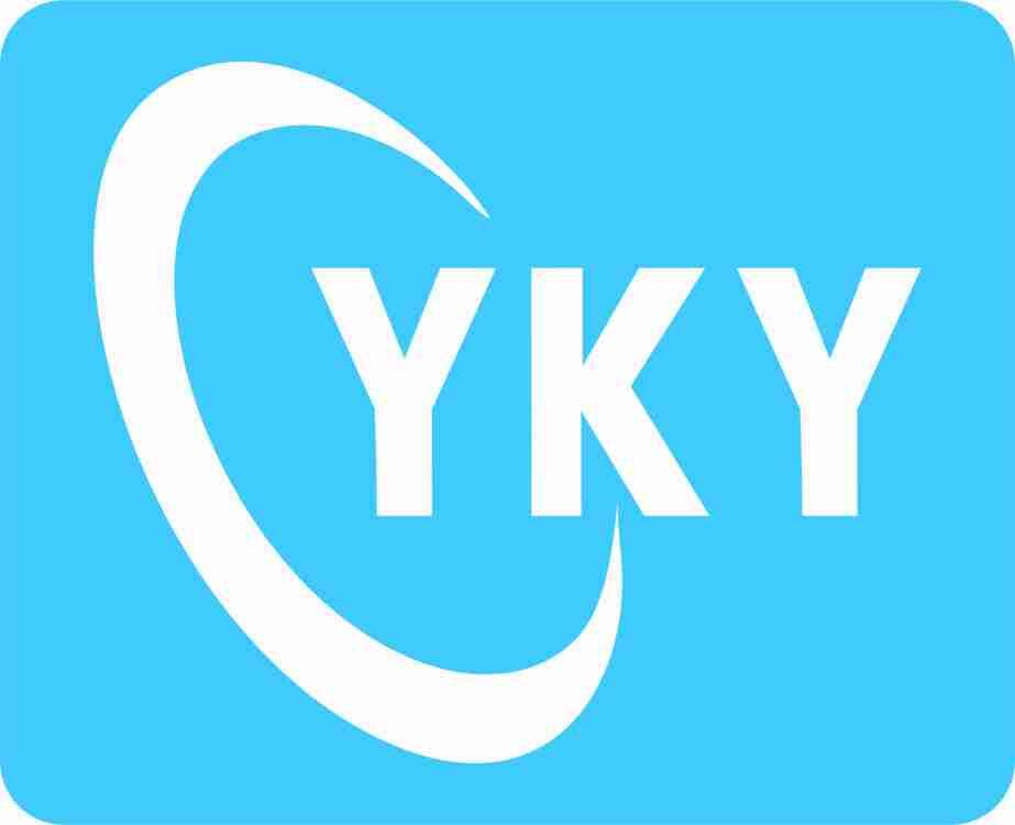 Zhengzhou CY Technology Instrument Co., Ltd.