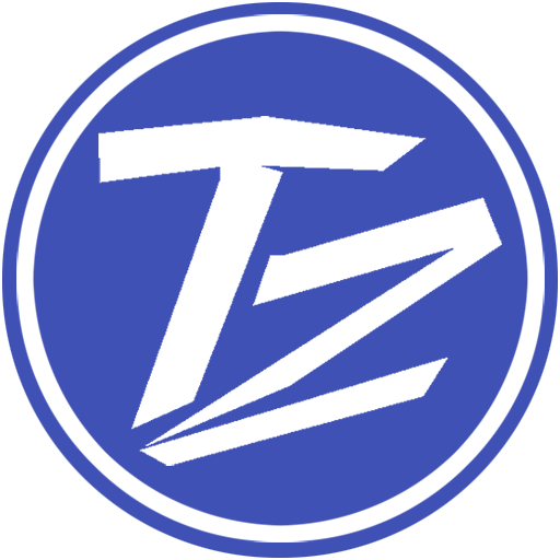 Anping Taoze Metal Wire Mesh Products Co., LTD.