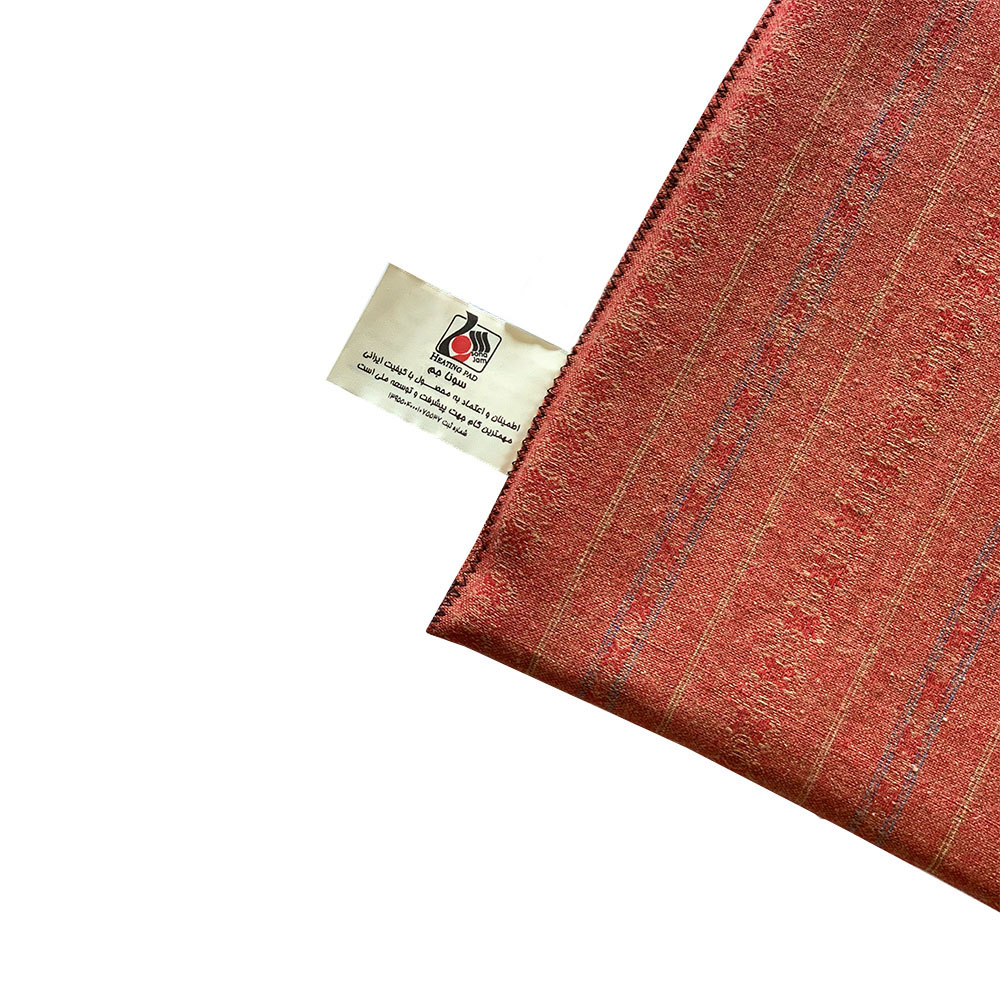 تصویر  تشک برقی سوناجم