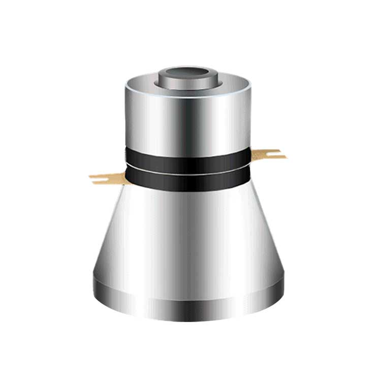 Picture of Automatic Ultrasonic Cleaning Machine Hardware Cleaning Equipment Optical Glass Ultrasonic Cleaning