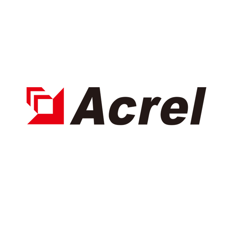 Jiangsu Acrel Electric Manufacturing Co., Ltd