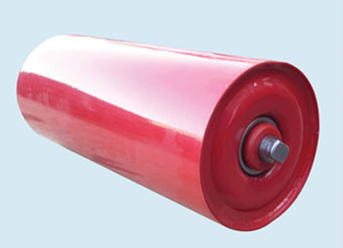 تصویر  رولیک