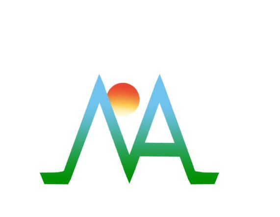 Wuhan Monad Medicine Tech Co.,LTD