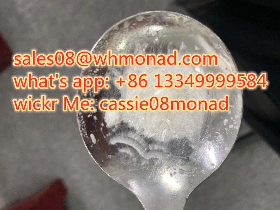 Picture of In stock powder Phenacetin CAS 62-44-2