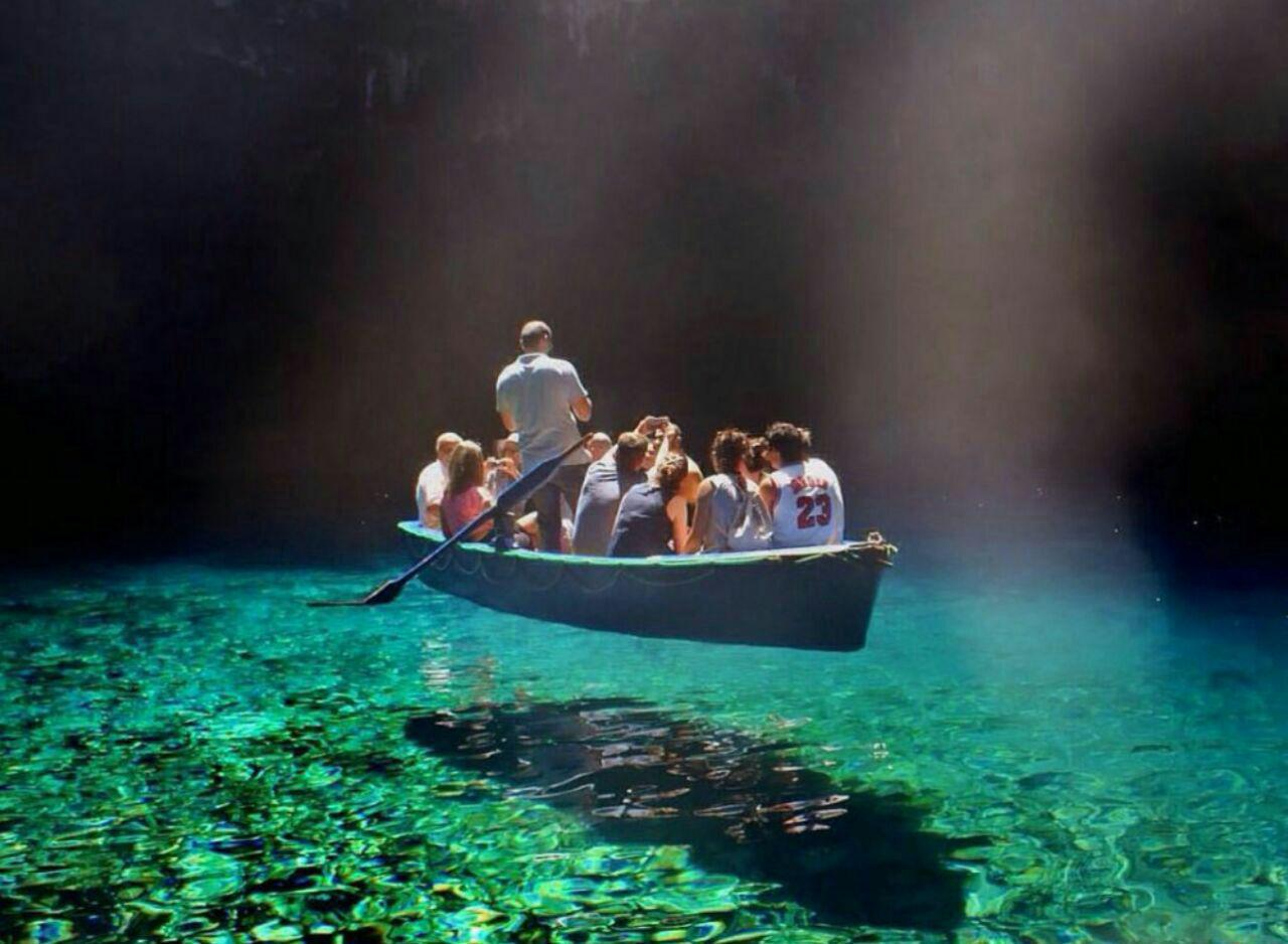 گروه مشاوران تبلیغات و رسانه