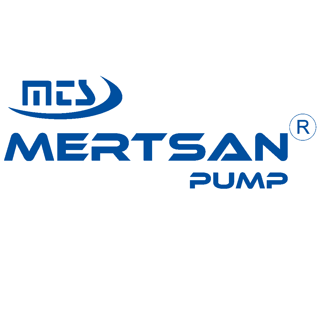 MERTSAN PUMPS