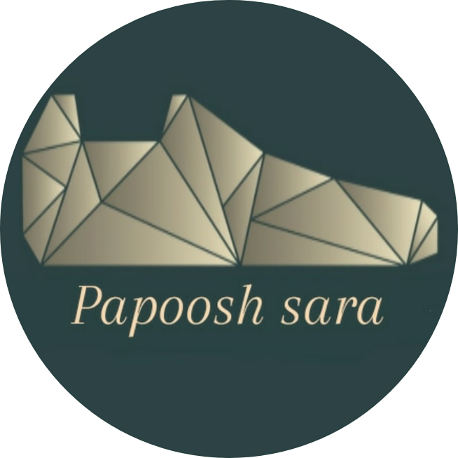 فروشگاه پاپوش سرا