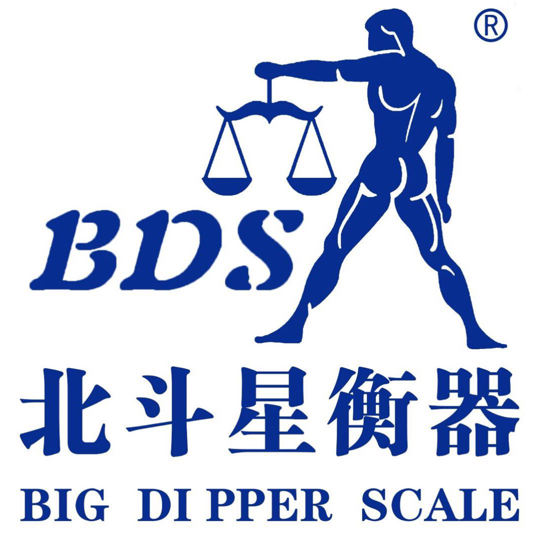 SHENZHEN BIG DIPPER SCALE CO.,LTD