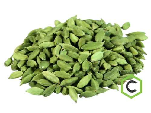 Picture of Cardamom